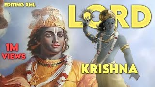 Krishna Editing Like Subscribe