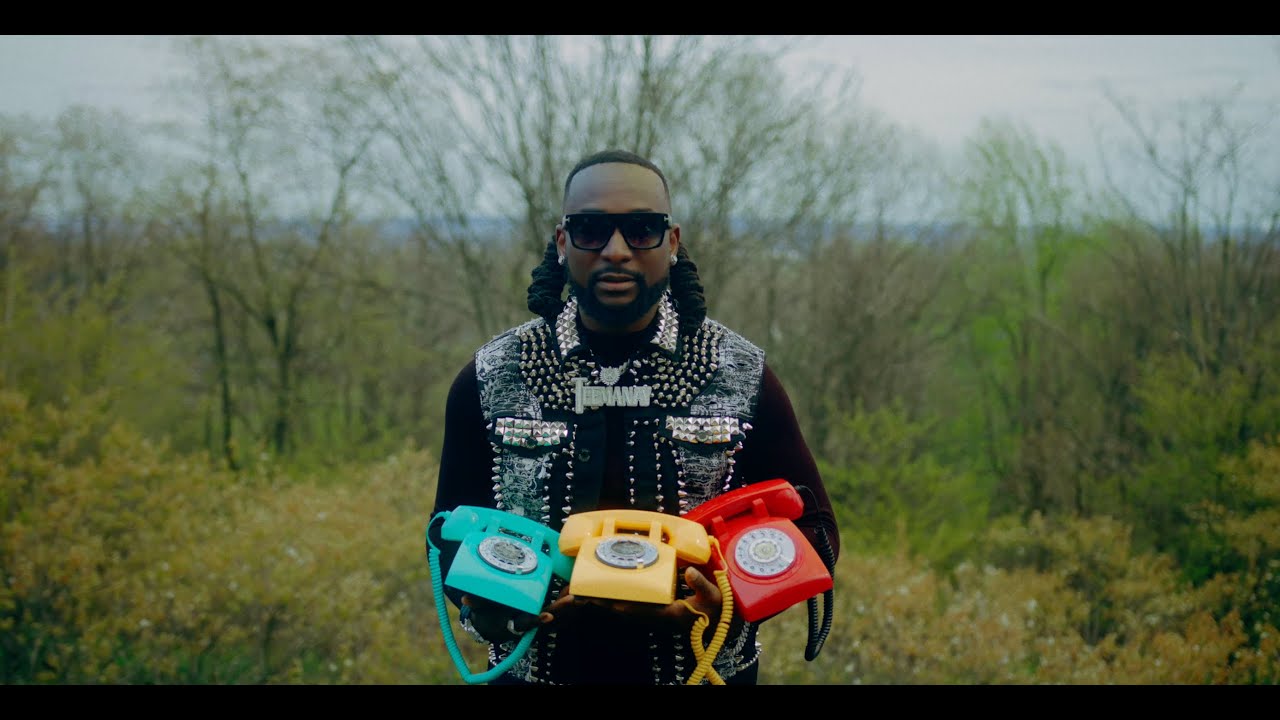 Watch Teemanay - Call Me (Official Music Video) on YouTube Watch Teemanay - Call Me (Official Music Video) on YouTube
