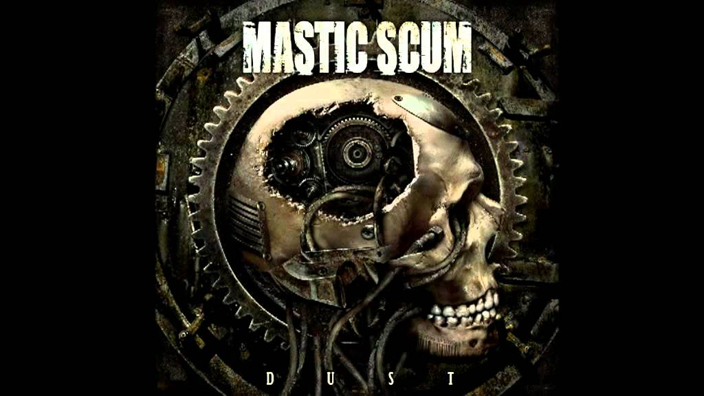 Watch Mastic Scum - Dead Remains on YouTube Watch Mastic Scum - Dead Remains on YouTube