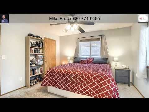 12012 Newport Drive, Brighton, CO home video tour