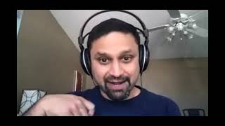 2021 NSF CAREER: Advice from CAREER Reviewers