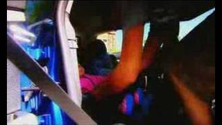 Fifth Gear - Mini Clubman