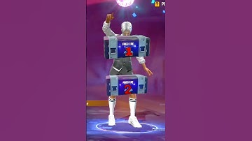 SAMSUNG A3,A5,A6,A7,J2,J5,J7,S5,S6,S7,S9,A10,A20,A30,A50,A70 (Part-182)