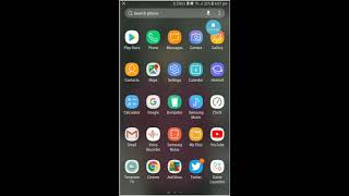 Make Money Online easily with extramonies.com screenshot 3