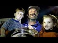 Cayard & EF Language, The Whitbread 1997-98 | Volvo Ocean Race Legends