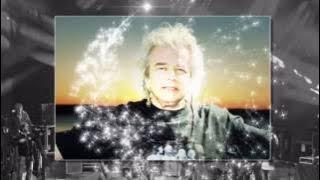 Somló Tamás   Indulni kell