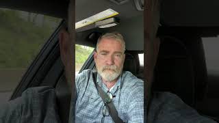Contact Col Greg