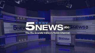 WATCH LIVE: Channel 5 News This Weekend - July 5, 2026