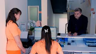 Національна програма «Скринінг здоров’я 40+»: послугу надають 63 медичні заклади Вінниччини