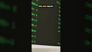 5 Powershell Commands Youll Wish You Knew Sooner