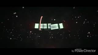 Yuliyan Asenov Pe Klip