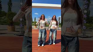 Celebrity #dance #funny #fun #twins #sister #trend #trending #shortvideo #viralshort #shots #fypシ Net Worth