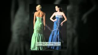 Sean Collection  Magic Moments Picks For 2012