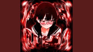 MONTAGEM QUEMA - BLVKZ