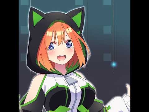 【原神】ガチャの時間だ準備はできたか？