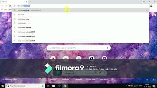 How to download any songs in PC or Mobile screenshot 2