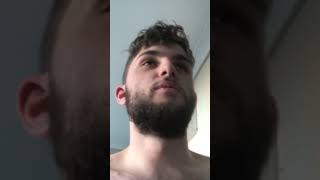 Internet I Need Your Help! #shorts