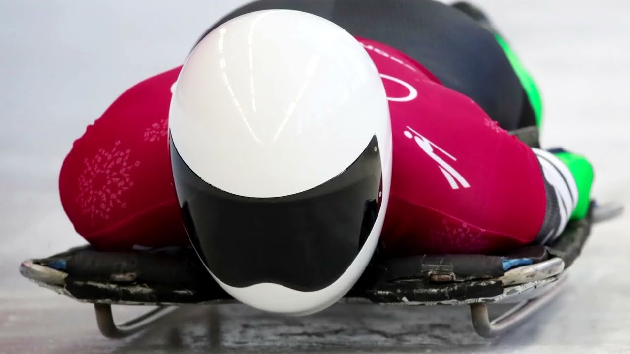 Sportivă olimpică din Nigeria, plângere din cauza discriminării de gen