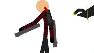 STICK NODES 9 (FULL)