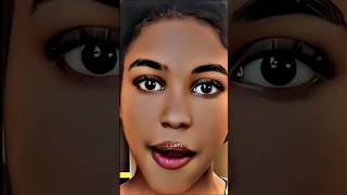 Fini d’espérer #challenge #tiktok #edit #linda