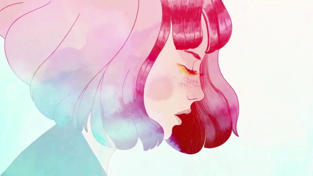 Gris   Alternative Trailer Music  Fxs Demo