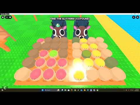 roblox squishy dumpling duel