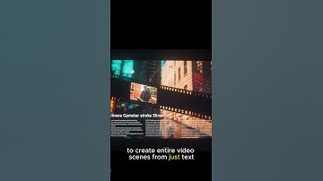 3 AI Tools That Feel ILLEGAL to Know #ai #shorts #technology #aitools