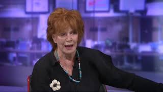 20161209 1900 Channel 4 News