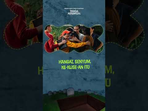 Juicy Luicy, Mawar de Jongh - Tak Di Tanganku | Official Music Video