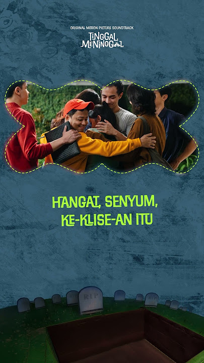 Lagu baru Mawar de Jongh #ShortsTOP