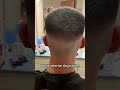 🥶🥶🥶🥶 #barberia #barber #barbershop #barbero #barberlife #barbers #usa #hair #hairstyle #haircut