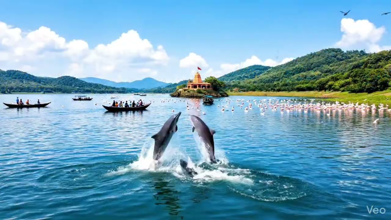 Pranamodisha tour an travel private limited book now