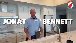 Meet Your Gulf Coast Realtor | Beachfront Homes &amp; Investment Properties