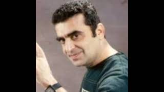 Kamran Hesenli - Nergizim Audio Music