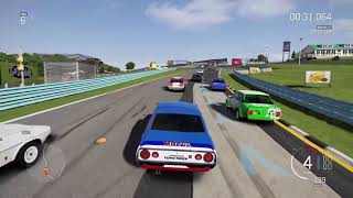 Forza Motorsport 6_2017111001