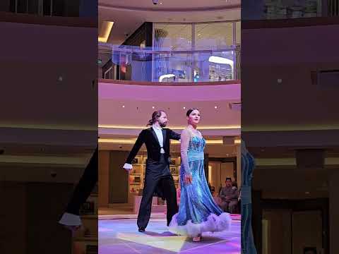 AROYA Cruise Gün 2 | Alkolsüz, Sakin,Muhafazakâr Tatil Konseptinde 1 Gün #aroyacruise