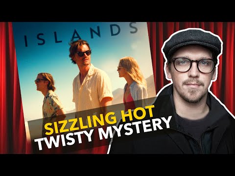 The Isla Summer Scandal: Who's To Blame?