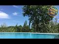 Mas Pardas | Olot, Spain | Hotel Review 🌟