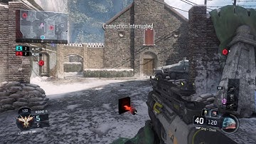 Lagswitch/ddos proof 5-4 up #2