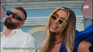 Galezard Project & Co - Love come Home (2025)