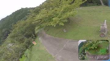 XILO 5" Freestyle Beginner Drone JB Edition Switch AOS5V2 frame