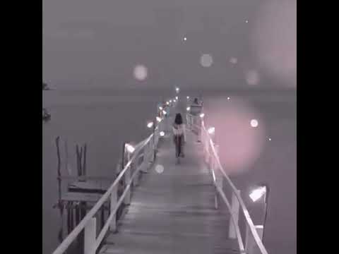 موسيقى قالو سعيدة في حياتها