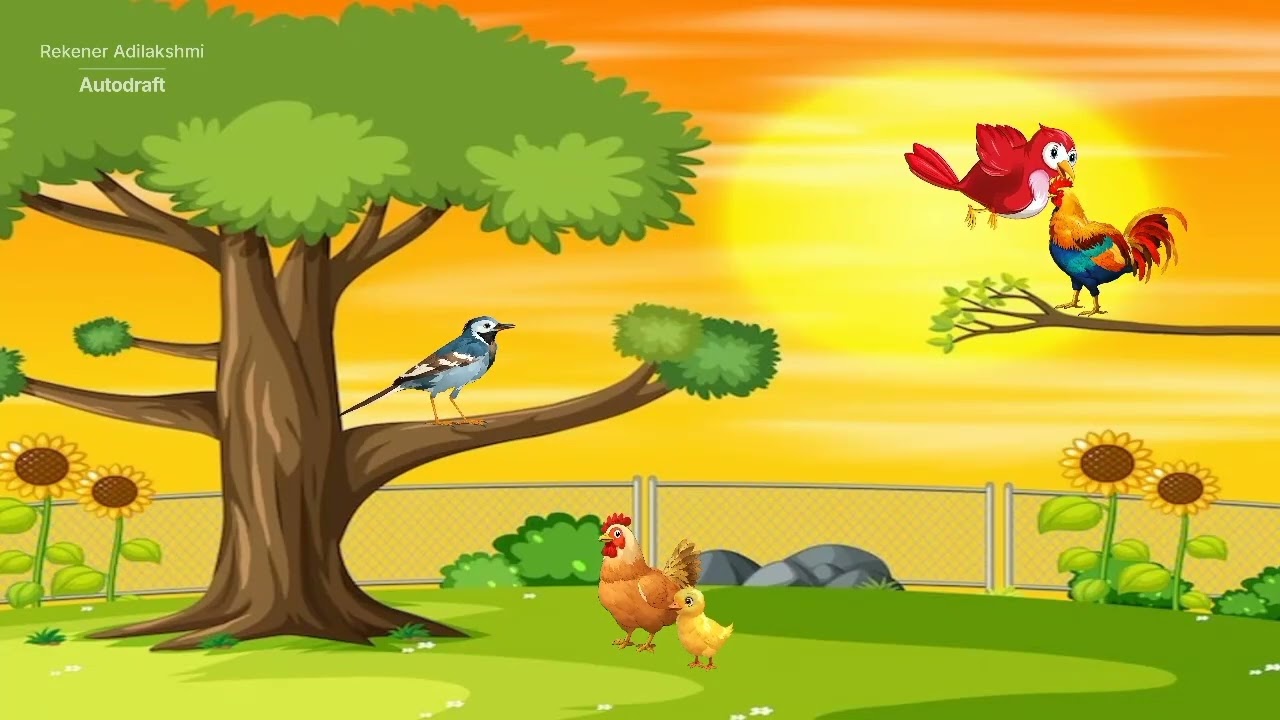 భోగి పండుగ కథ