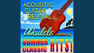 I'm Yours (Ukulele Version)