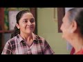 Taarini | Ep - 270 | Best Scene | May 20 2026 | Zee Marathi