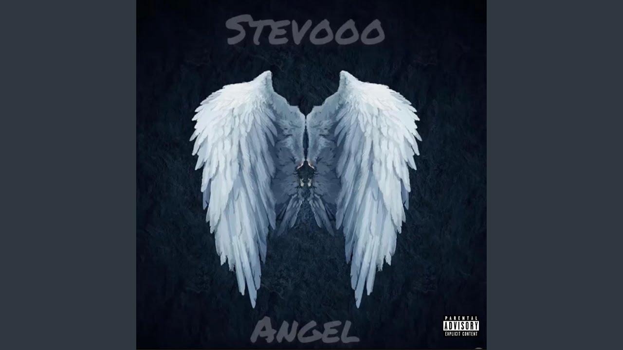 Watch Angel on YouTube Watch Angel on YouTube