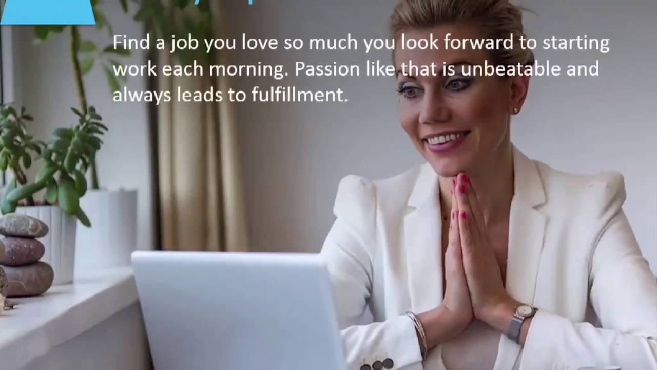 7 billionaire wealth tips from your trusted Mortgage Broker, Kent