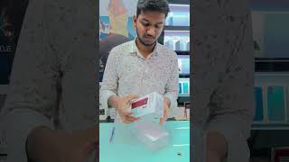 #oppobihar #oppof33series #oppomobile