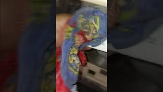 Maruti ciaz diesel injan service 