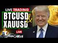 live crypto &amp; gold/ forex trading 24 march 2026 #GOLDLIVE #cryptolive